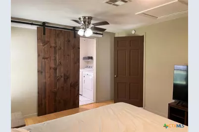 1519 S 43rd Street, Temple, TX 76504 - Photo 15
