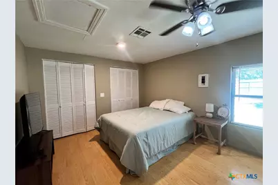 1519 S 43rd Street, Temple, TX 76504 - Photo 13