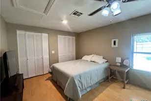 1519 S 43rd St, Temple, TX 76504 - Photo 13