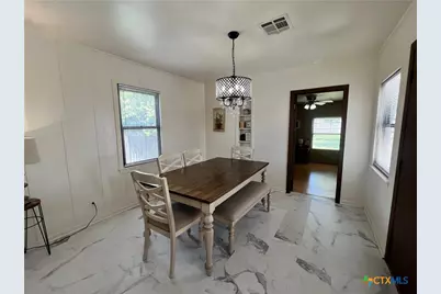 1519 S 43rd Street, Temple, TX 76504 - Photo 9