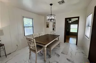 1519 S 43rd St, Temple, TX 76504 - Photo 9