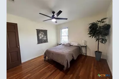 1519 S 43rd Street, Temple, TX 76504 - Photo 19
