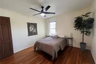 1519 S 43rd St, Temple, TX 76504 - Photo 19