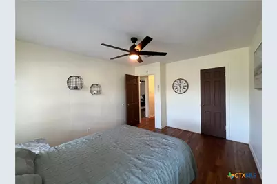 1519 S 43rd Street, Temple, TX 76504 - Photo 25
