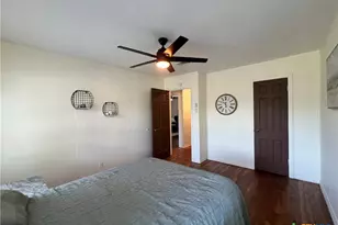 1519 S 43rd St, Temple, TX 76504 - Photo 25