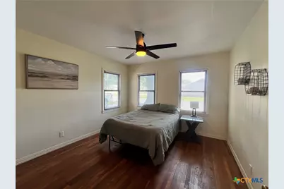 1519 S 43rd Street, Temple, TX 76504 - Photo 23