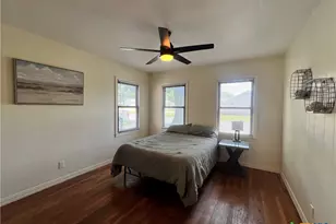 1519 S 43rd St, Temple, TX 76504 - Photo 23