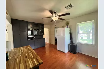1519 S 43rd Street, Temple, TX 76504 - Photo 7