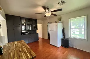 1519 S 43rd St, Temple, TX 76504 - Photo 7