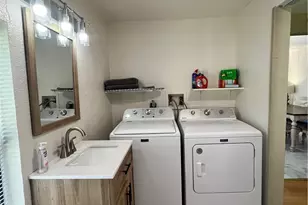 1519 S 43rd St, Temple, TX 76504 - Photo 17