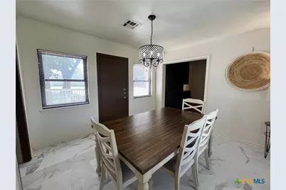 1519 S 43rd Street, Temple, TX 76504 - Photo 11