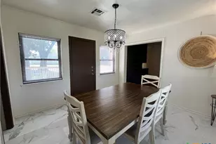 1519 S 43rd St, Temple, TX 76504 - Photo 11