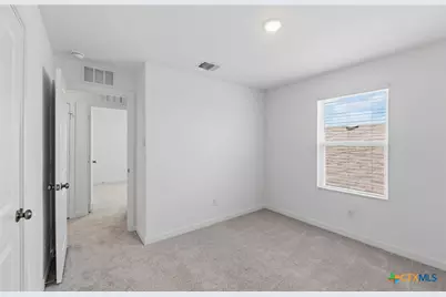 2813 Dimmit Drive, Temple, TX 76501 - Photo 19