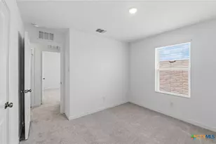 2813 Dimmit Dr, Temple, TX 76501 - Photo 19