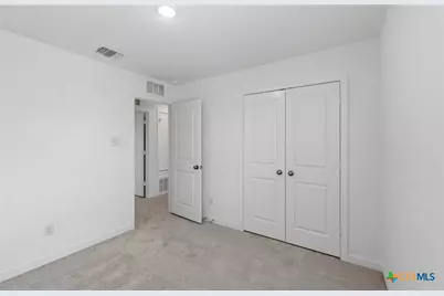 2813 Dimmit Drive, Temple, TX 76501 - Photo 25