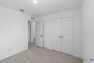 2813 Dimmit Dr, Temple, TX 76501 - Photo 25
