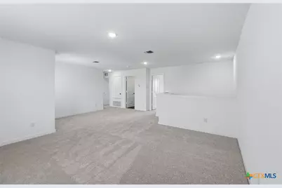 2813 Dimmit Drive, Temple, TX 76501 - Photo 17