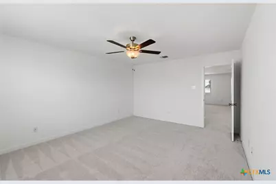 2813 Dimmit Drive, Temple, TX 76501 - Photo 15