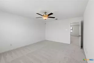 2813 Dimmit Dr, Temple, TX 76501 - Photo 15