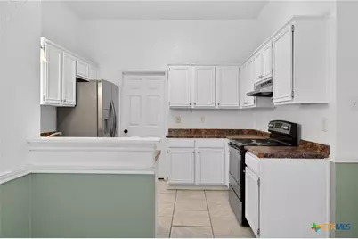 303 Rodeo Circle, Copperas Cove, TX 76522 - Photo 17