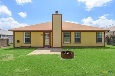 303 Rodeo Circle, Copperas Cove, TX 76522 - Photo 37