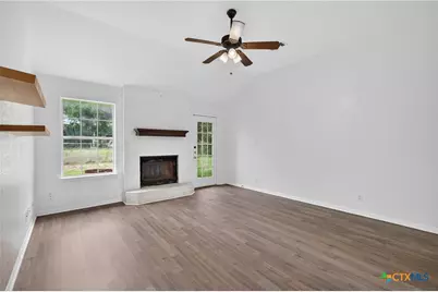 303 Rodeo Circle, Copperas Cove, TX 76522 - Photo 11