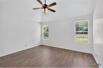 303 Rodeo Circle, Copperas Cove, TX 76522 - Photo 23