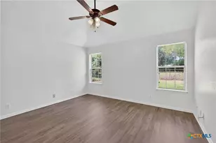 303 Rodeo Cir, Copperas Cove, TX 76522 - Photo 23