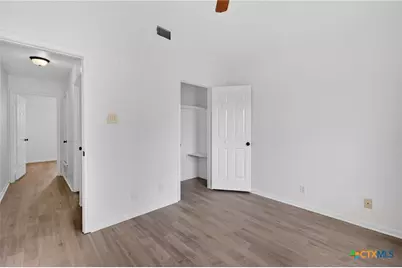 303 Rodeo Circle, Copperas Cove, TX 76522 - Photo 31