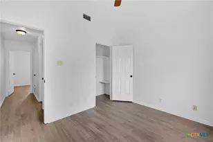 303 Rodeo Cir, Copperas Cove, TX 76522 - Photo 31