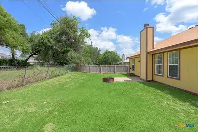 303 Rodeo Circle, Copperas Cove, TX 76522 - Photo 39