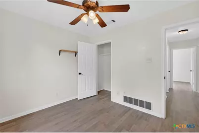 303 Rodeo Circle, Copperas Cove, TX 76522 - Photo 33
