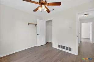 303 Rodeo Cir, Copperas Cove, TX 76522 - Photo 33