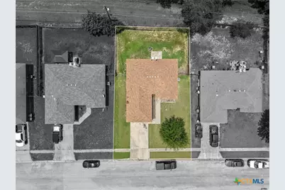303 Rodeo Circle, Copperas Cove, TX 76522 - Photo 3