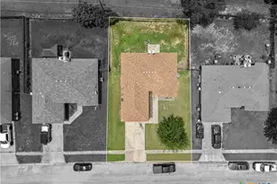 303 Rodeo Cir, Copperas Cove, TX 76522 - Photo 3