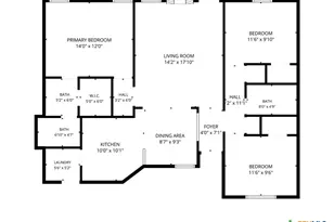 303 Rodeo Cir, Copperas Cove, TX 76522 - Photo 45