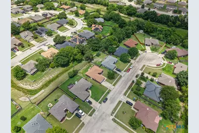303 Rodeo Circle, Copperas Cove, TX 76522 - Photo 41