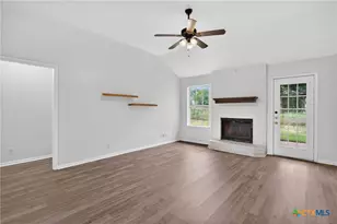 303 Rodeo Cir, Copperas Cove, TX 76522 - Photo 9