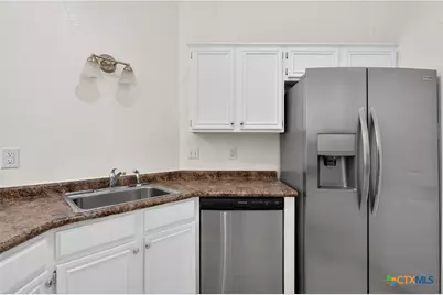 303 Rodeo Circle, Copperas Cove, TX 76522 - Photo 19