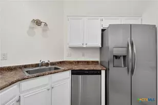 303 Rodeo Cir, Copperas Cove, TX 76522 - Photo 19