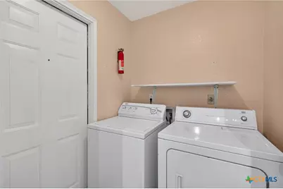 303 Rodeo Circle, Copperas Cove, TX 76522 - Photo 35