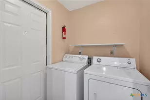 303 Rodeo Cir, Copperas Cove, TX 76522 - Photo 35