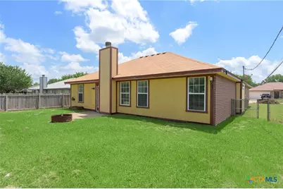 303 Rodeo Circle, Copperas Cove, TX 76522 - Photo 39