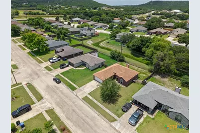 303 Rodeo Circle, Copperas Cove, TX 76522 - Photo 43