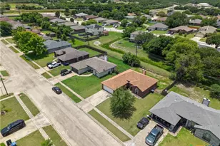 303 Rodeo Cir, Copperas Cove, TX 76522 - Photo 43