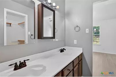 303 Rodeo Circle, Copperas Cove, TX 76522 - Photo 27