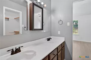 303 Rodeo Cir, Copperas Cove, TX 76522 - Photo 27