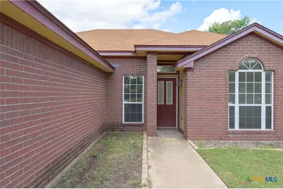 303 Rodeo Circle, Copperas Cove, TX 76522 - Photo 7