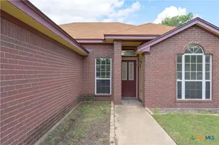 303 Rodeo Cir, Copperas Cove, TX 76522 - Photo 7