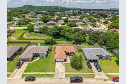 303 Rodeo Circle, Copperas Cove, TX 76522 - Photo 45